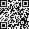 QRコード https://mirunuku.net/?cid=h_175djdh00001