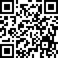 QRコード https://mirunuku.net/?cid=h_175djos00001