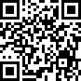 QRコード https://mirunuku.net/?cid=h_175dkgn00001