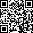QRコード https://mirunuku.net/?cid=h_175dkik00001