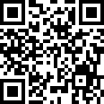 QRコード https://mirunuku.net/?cid=h_175dlen00004