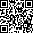 QRコード https://mirunuku.net/?cid=h_175dlen00005