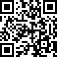 QRコード https://mirunuku.net/?cid=h_175dlen001