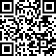 QRコード https://mirunuku.net/?cid=h_175dlen00a