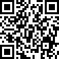 QRコード https://mirunuku.net/?cid=h_175dlep002