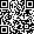 QRコード https://mirunuku.net/?cid=h_175dlep003
