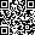 QRコード https://mirunuku.net/?cid=h_175dlep005