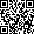 QRコード https://mirunuku.net/?cid=h_175dlep008