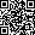QRコード https://mirunuku.net/?cid=h_175dlep010