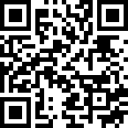 QRコード https://mirunuku.net/?cid=h_175dlht001