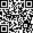 QRコード https://mirunuku.net/?cid=h_175dlit00001