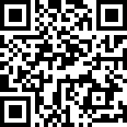 QRコード https://mirunuku.net/?cid=h_175dlkk00003