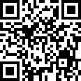 QRコード https://mirunuku.net/?cid=h_175dlkk00004