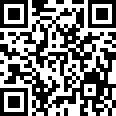 QRコード https://mirunuku.net/?cid=h_175dlkk00006