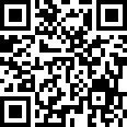 QRコード https://mirunuku.net/?cid=h_175dlkk00010