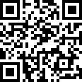 QRコード https://mirunuku.net/?cid=h_175dlkk00012