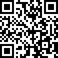 QRコード https://mirunuku.net/?cid=h_175dlpl001