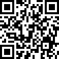 QRコード https://mirunuku.net/?cid=h_175dlpl002
