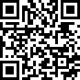 QRコード https://mirunuku.net/?cid=h_175dlpt002