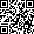 QRコード https://mirunuku.net/?cid=h_175dlpt003