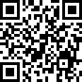 QRコード https://mirunuku.net/?cid=h_175dlpt004