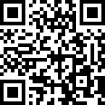 QRコード https://mirunuku.net/?cid=h_175dlpt005