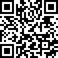 QRコード https://mirunuku.net/?cid=h_175dmcg001