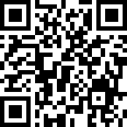 QRコード https://mirunuku.net/?cid=h_175dmcj001