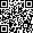 QRコード https://mirunuku.net/?cid=h_175dmkd00001