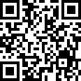 QRコード https://mirunuku.net/?cid=h_175dmkd00002