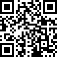 QRコード https://mirunuku.net/?cid=h_175dmkd00003