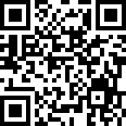 QRコード https://mirunuku.net/?cid=h_175dmkg00001