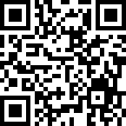 QRコード https://mirunuku.net/?cid=h_175dmkg00002