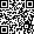 QRコード https://mirunuku.net/?cid=h_175dmks00003