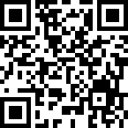 QRコード https://mirunuku.net/?cid=h_175dmks00004