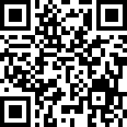 QRコード https://mirunuku.net/?cid=h_175dmks00005