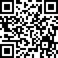 QRコード https://mirunuku.net/?cid=h_175dmks00006