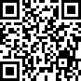 QRコード https://mirunuku.net/?cid=h_175dmks00007
