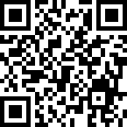QRコード https://mirunuku.net/?cid=h_175dmks001
