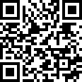 QRコード https://mirunuku.net/?cid=h_175dmks002