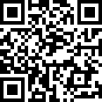 QRコード https://mirunuku.net/?cid=h_175dmsk00001