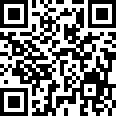 QRコード https://mirunuku.net/?cid=h_175dmte00001