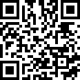 QRコード https://mirunuku.net/?cid=h_175dnig00001