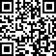 QRコード https://mirunuku.net/?cid=h_175dnig00002