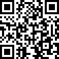 QRコード https://mirunuku.net/?cid=h_175dnin00003