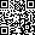 QRコード https://mirunuku.net/?cid=h_175dnin00006