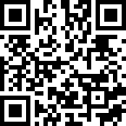 QRコード https://mirunuku.net/?cid=h_175dnma00001