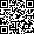 QRコード https://mirunuku.net/?cid=h_175dnma00002
