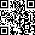 QRコード https://mirunuku.net/?cid=h_175dnty00001