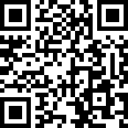 QRコード https://mirunuku.net/?cid=h_175dnty00002
